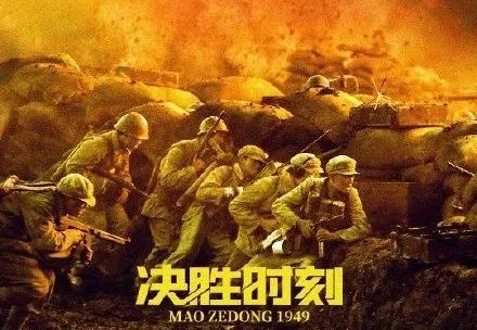 格兰布林州立大学学位证办理